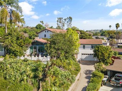 1380 Starland St, La Habra, CA, 90631