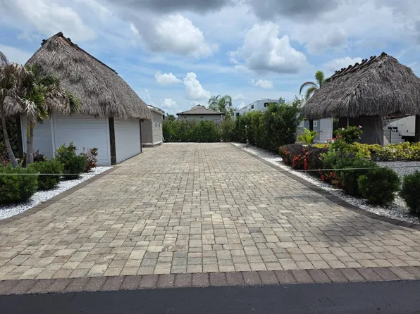 511 SW 39th Trce #88, Okeechobee, FL 34974