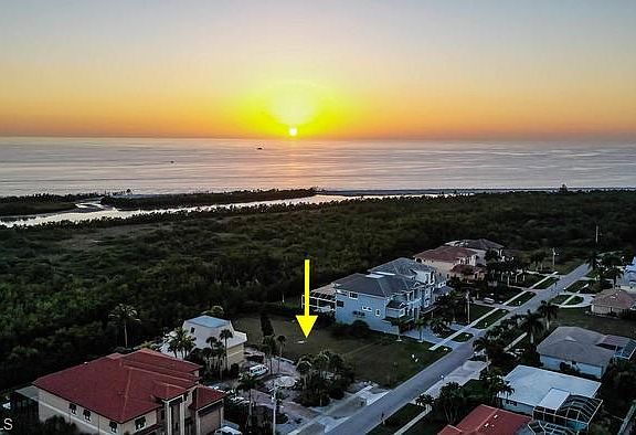 5th image of 556 Spinnaker Dr