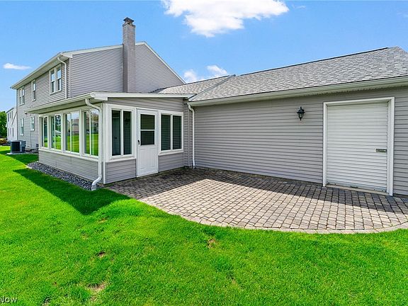2nd image of 6163 Westington Dr