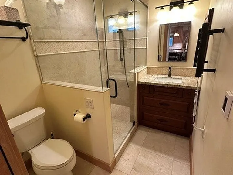 3173A Bellevue Ave — Photo 7