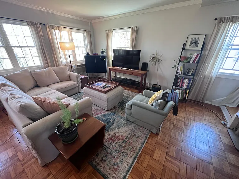 1609 Ripon Pl — Photo 8
