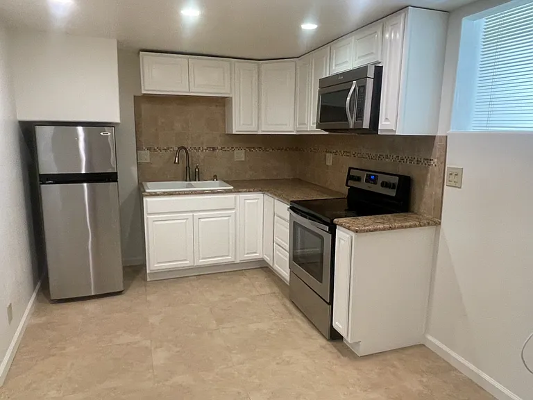 3217 Quimby Rd #A — Photo 4