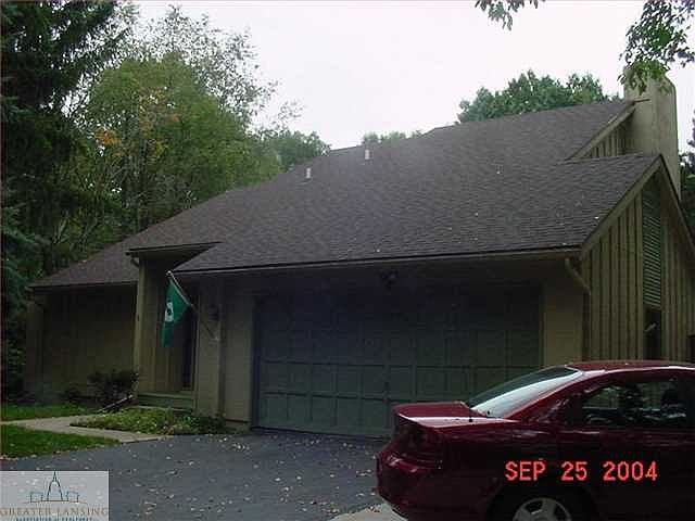 1st image of 4650 Jadestone Dr