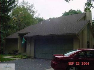 4650 Jadestone Dr, Williamston, MI 48895