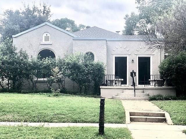 1st image of 3900 Belford Ave