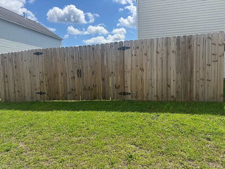 147 Saint George Rd — Photo 4