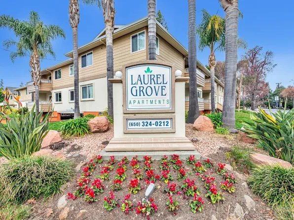 424 Oak Grove Ave, Menlo Park, CA