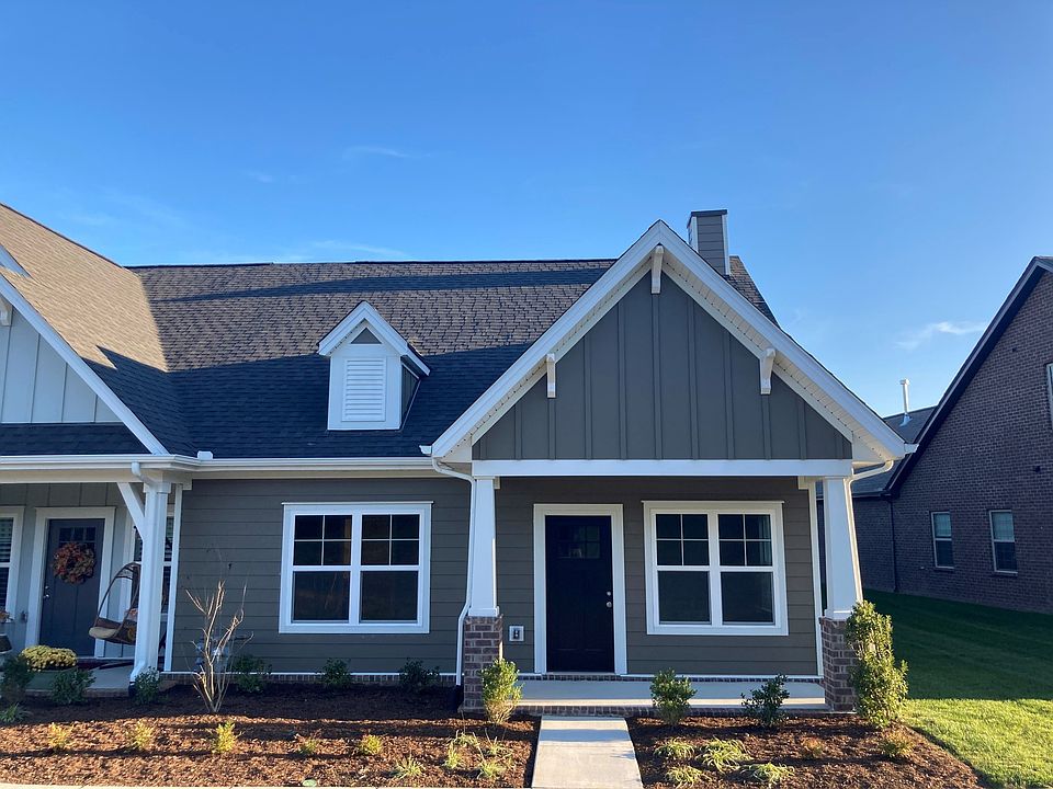 1st image of 344 Madeira Pl #Ke9-lot 9