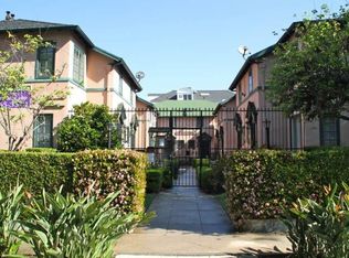 1207 W 27th St, Los Angeles, CA 90007