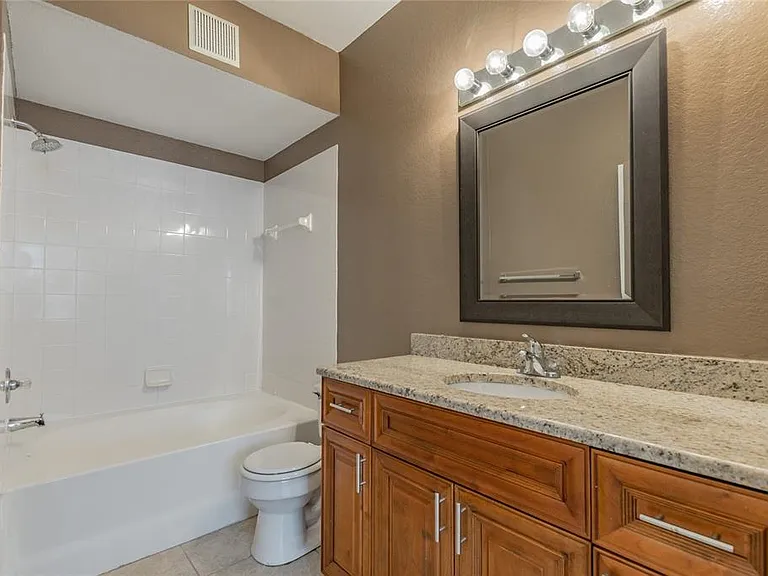 13015 Sanctuary Cove Dr #101 — Photo 18