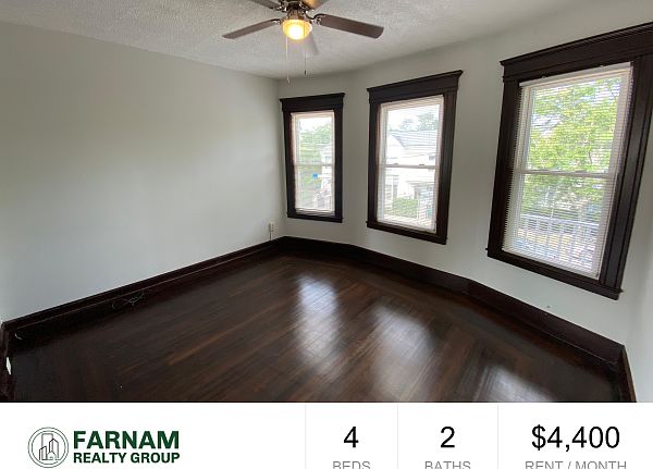 1st image of 101-103 Winchester Ave Floor 2