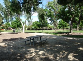 896 Dempsey Rd, Milpitas, CA 95035