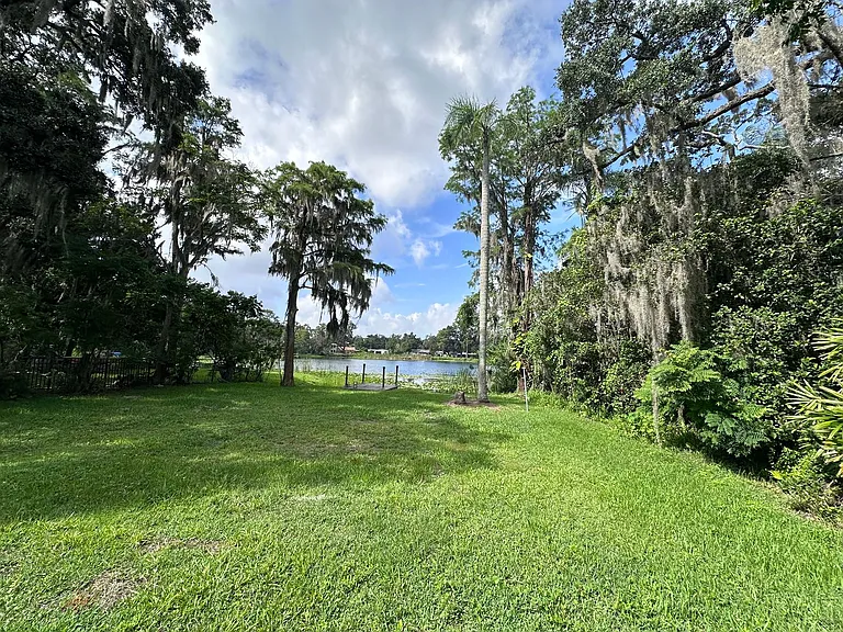 5400 Lake Jessamine Dr — Photo 5