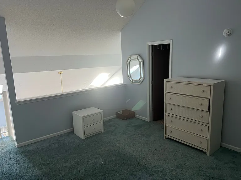 3700 Golf Colony Ln #18B — Photo 12
