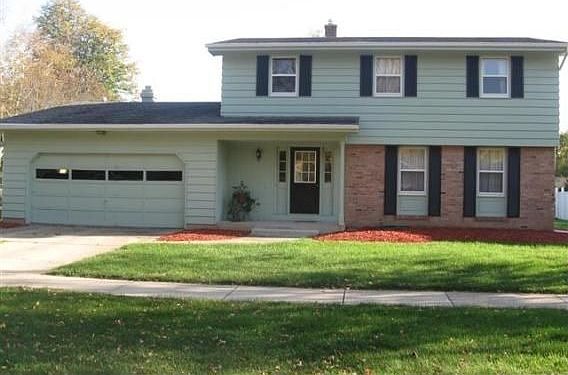 1st image of 2416 Mount Vernon Ave