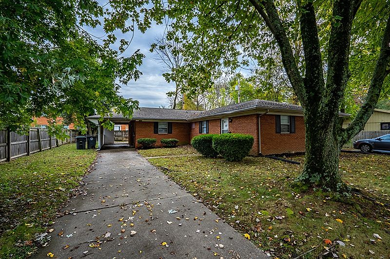 1st image of 1614-1616 Polster Dr