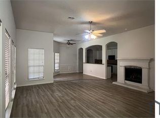 5824 Silver Buckle Dr, McKinney, TX 75070