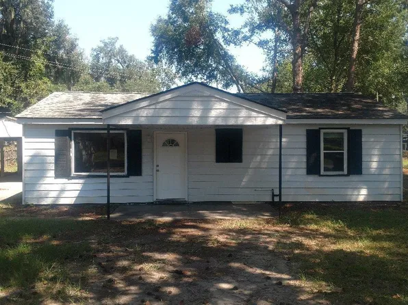 14 Arthur Cir, Savannah, GA 31406