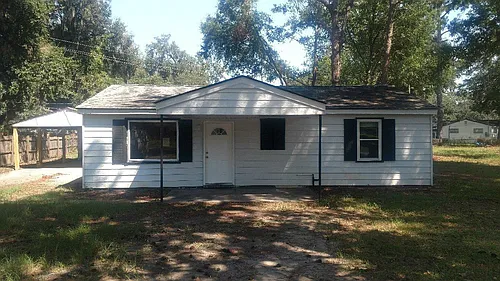 14 Arthur Cir Photo 1