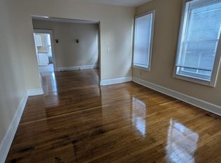 351 Sherman Ave FLOOR 2, New Haven, CT 06511