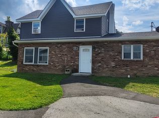 21 Western Ave, Marlboro, NY 12542