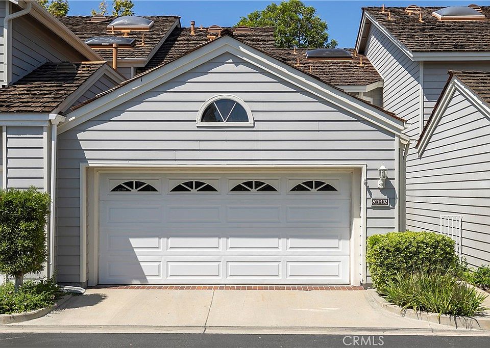 1st image of 511 Medford Ct Unit 102