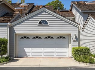 511 Medford Ct UNIT 102, Long Beach, CA 90803