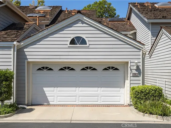 511 Medford Ct Unit 102, Long Beach, CA 90803