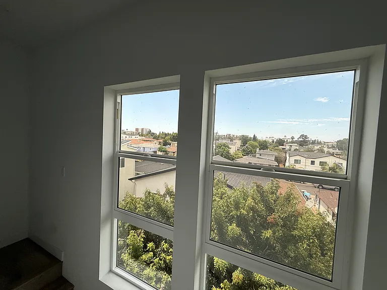 5232 Rincon St — Photo 11