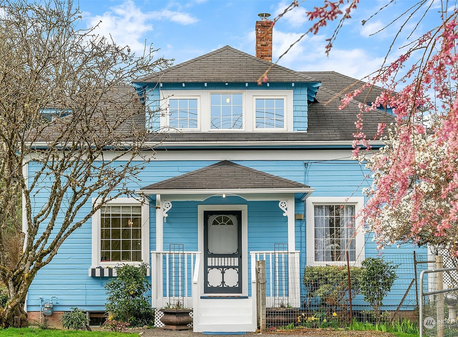 17105 Vashon Highway SW, Vashon, WA 98070 Zillow