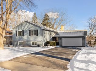 6232 Decatur Ave N, Brooklyn Park, MN 55428