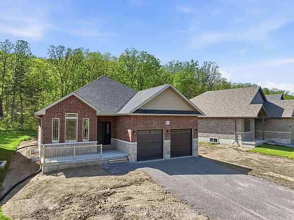 2nd image of 60 Riverside Trl