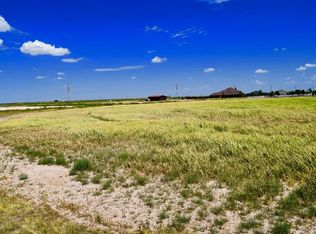 6900 W County Road 41, Midland, TX 79707