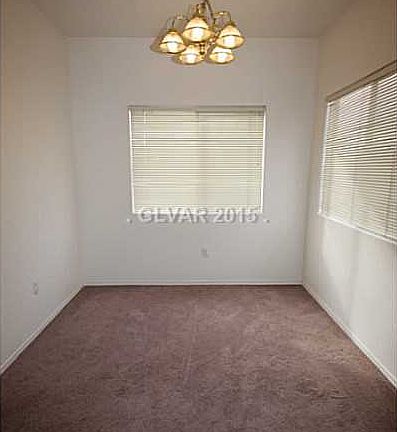 5th image of 1050 E Cactus Ave Unit 2007