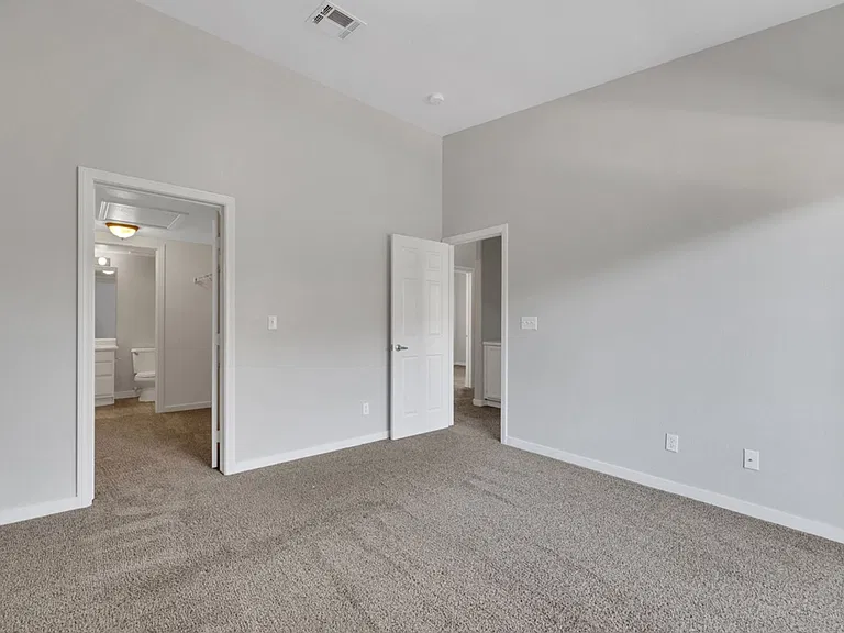 496 Baby Eagle St — Photo 16