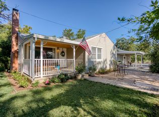 24156 Old 44 Dr, Millville, CA