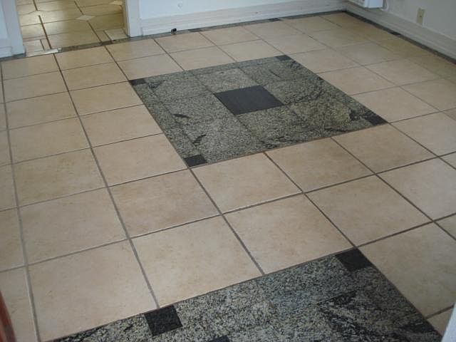 1st image of 4868 Palm Ave Room A