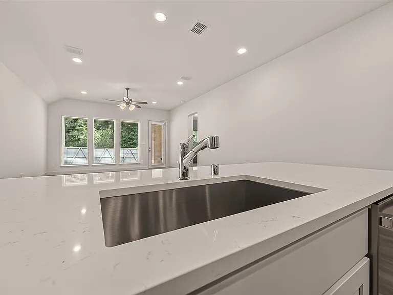 475 Audubons Shearwater Way — Photo 16