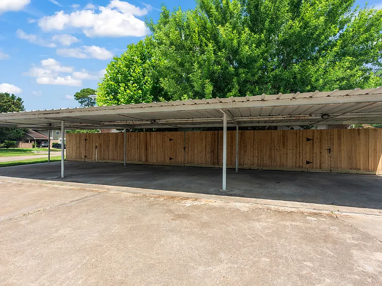 6713 Biggs Ct — Photo 25
