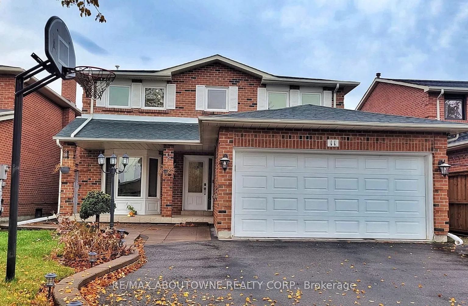 2 bed, $1,800 — Photo 1