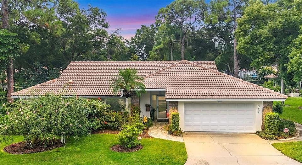 1st image of 3608 GARDEN LAKES IVY