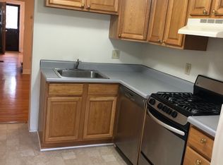 2413 E Letterly St, Philadelphia, PA 19125