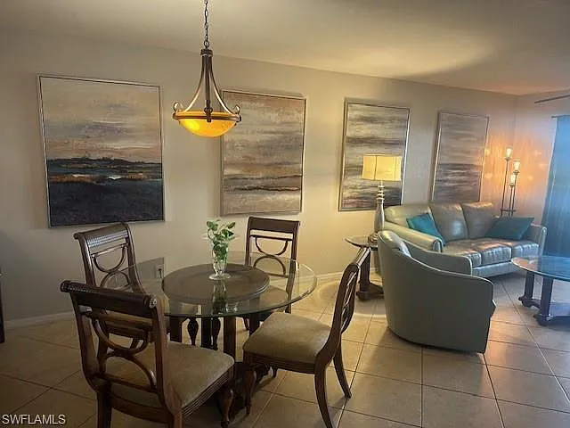 120 Pebble Shores Dr #106 — Photo 12