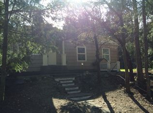 216 SW 355th Pl, Federal Way, WA 98023