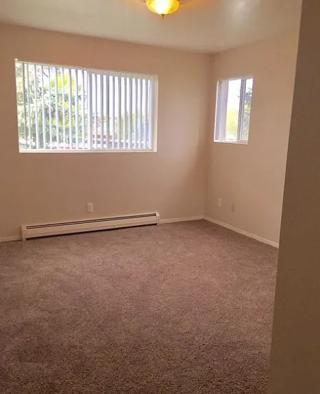 Mountain View Apartment Homes — Photo 43