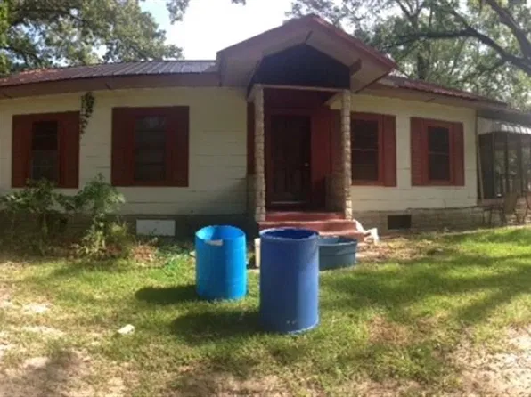 5070 Highway 2, Farmerville, LA 71241