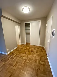 Rented by UES Management