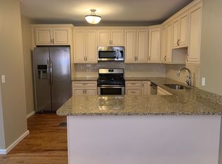 21 Nash St, New Haven, CT 06511