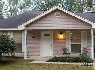 72230 E 4th St, Covington, LA 70433